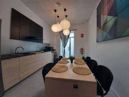 Local comercial en venta en El Puerto de Santa María