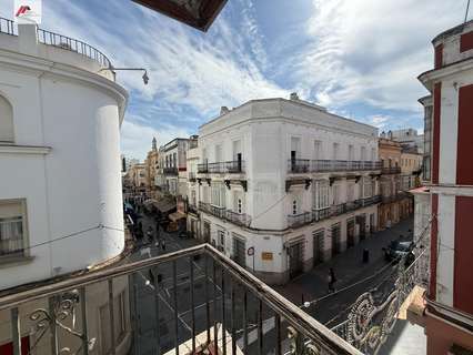 Local comercial en venta en El Puerto de Santa María rebajado