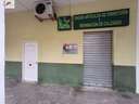 Local comercial en venta en El Puerto de Santa María