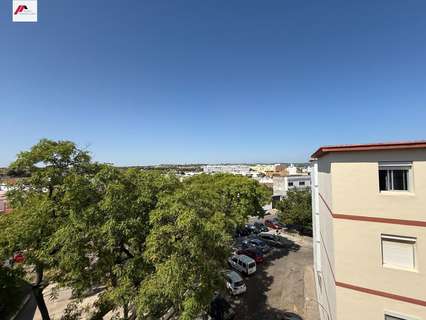 Piso en venta en El Puerto de Santa María