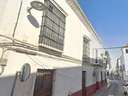 Edificio en venta en Sanlúcar de Barrameda rebajado