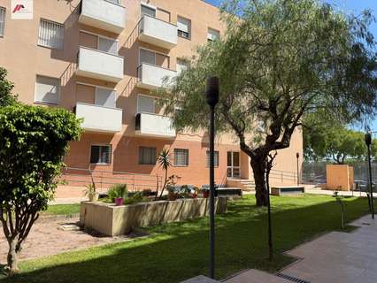 Piso en venta en El Puerto de Santa María rebajado