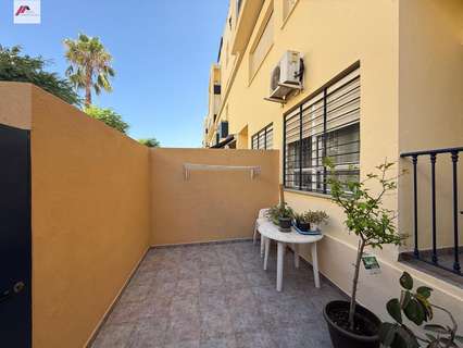 Dúplex en venta en El Puerto de Santa María