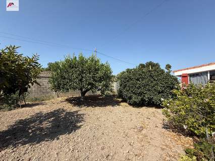 Casa en venta en El Puerto de Santa María rebajada