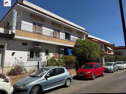 Local comercial en venta en El Puerto de Santa María