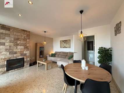 Casa en venta en El Puerto de Santa María rebajada