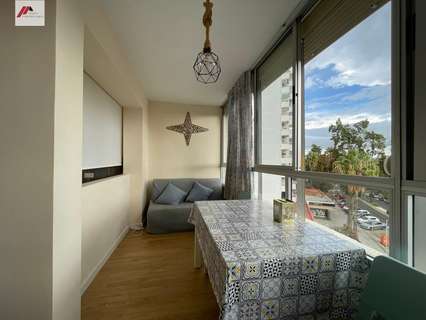 Apartamento en venta en El Puerto de Santa María