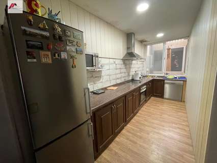 Edificio en venta en El Puerto de Santa María