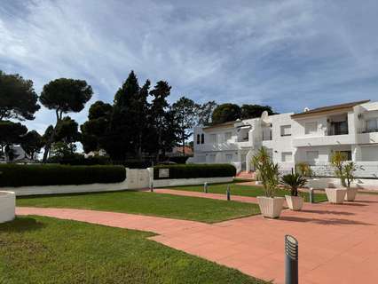 Local comercial en venta en El Puerto de Santa María