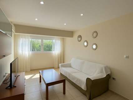 Piso en venta en El Puerto de Santa María