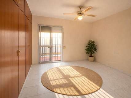 Piso en venta en El Puerto de Santa María