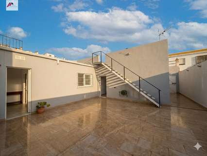Casa en venta en El Puerto de Santa María