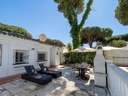 Chalet en venta en Chiclana de la Frontera