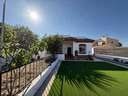 Chalet en venta en El Puerto de Santa María rebajado