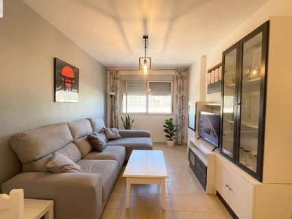 Apartamento en venta en El Puerto de Santa María