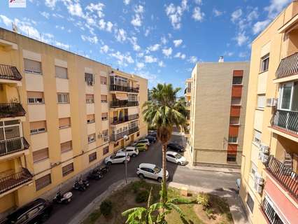 Piso en venta en El Puerto de Santa María rebajado