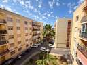 Piso en venta en El Puerto de Santa María rebajado
