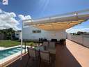 Casa en venta en El Puerto de Santa María