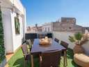 Piso en venta en El Puerto de Santa María