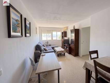 Piso en venta en El Puerto de Santa María