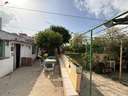Parcela rústica en venta en El Puerto de Santa María