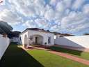 Casa en venta en El Puerto de Santa María