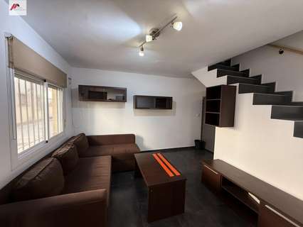Dúplex en venta en El Puerto de Santa María