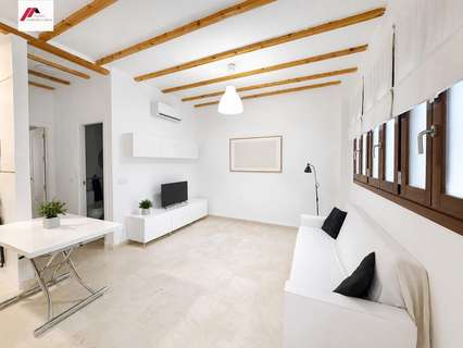 Apartamento en venta en El Puerto de Santa María