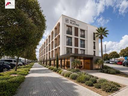 Local comercial en venta en Jerez de la Frontera