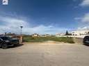 Parcela rústica en venta en El Puerto de Santa María