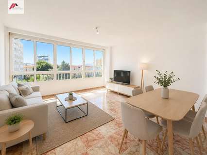 Piso en venta en Cádiz