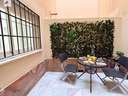 Apartamento en alquiler en El Puerto de Santa María