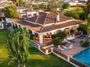 Casa en venta en El Puerto de Santa María
