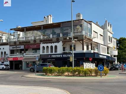 Plaza de parking en venta en El Puerto de Santa María