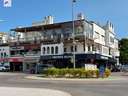 Plaza de parking en venta en El Puerto de Santa María