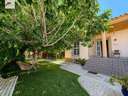 Casa en venta en El Puerto de Santa María