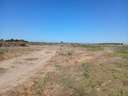 Parcela rústica en venta en El Puerto de Santa María
