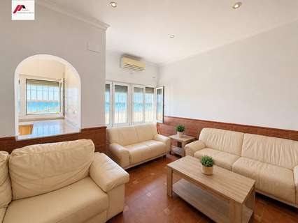 Piso en venta en El Puerto de Santa María