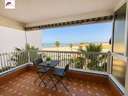 Piso en venta en El Puerto de Santa María rebajado