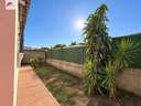 Casa en venta en El Puerto de Santa María