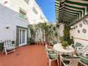 Casa en venta en El Puerto de Santa María