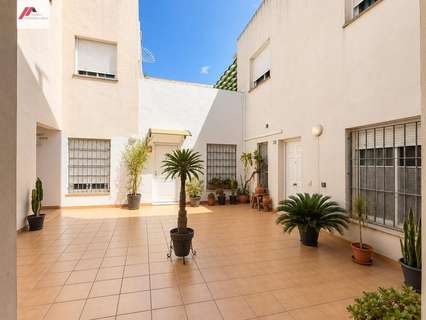 Piso en venta en El Puerto de Santa María