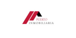 Puerto Inmobiliaria