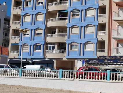 Piso en venta en Torrevieja