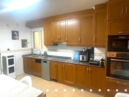 Piso en venta en Yecla