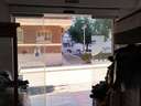 Local comercial en venta en Petrer