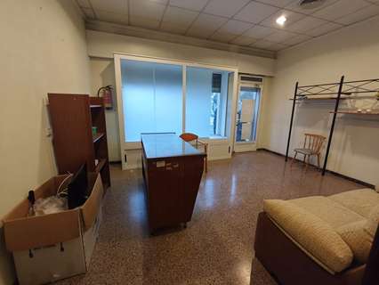 Local comercial en venta en Petrer rebajado
