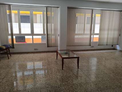 Local comercial en venta en Elda