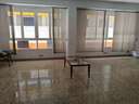 Local comercial en venta en Elda