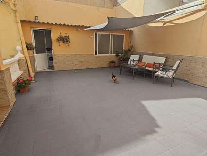 Piso en venta en Petrer rebajado